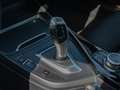 BMW 220 i Cabrio Sport Line SHZ NAVI FACEL. LED Weiß - thumbnail 12