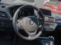 BMW 220 i Cabrio Sport Line SHZ NAVI FACEL. LED Weiß - thumbnail 10