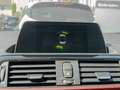 BMW 220 i Cabrio Sport Line SHZ NAVI FACEL. LED Weiß - thumbnail 15