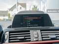 BMW 220 i Cabrio Sport Line SHZ NAVI FACEL. LED Weiß - thumbnail 21