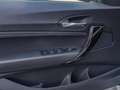BMW 220 i Cabrio Sport Line SHZ NAVI FACEL. LED Weiß - thumbnail 9