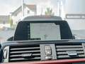 BMW 220 i Cabrio Sport Line SHZ NAVI FACEL. LED Weiß - thumbnail 20