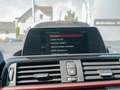 BMW 220 i Cabrio Sport Line SHZ NAVI FACEL. LED Weiß - thumbnail 22