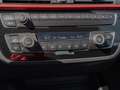 BMW 220 i Cabrio Sport Line SHZ NAVI FACEL. LED Weiß - thumbnail 16