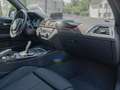 BMW 220 i Cabrio Sport Line SHZ NAVI FACEL. LED Weiß - thumbnail 8