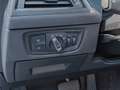 BMW 220 i Cabrio Sport Line SHZ NAVI FACEL. LED Weiß - thumbnail 11