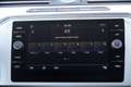 Volkswagen Passat Variant 1.5 TSI 150PK! Automaat Comfortline Business BJ201 Blauw - thumbnail 23