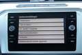 Volkswagen Passat Variant 1.5 TSI 150PK! Automaat Comfortline Business BJ201 Blauw - thumbnail 29