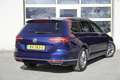 Volkswagen Passat Variant 1.5 TSI 150PK! Automaat Comfortline Business BJ201 Blauw - thumbnail 4
