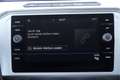 Volkswagen Passat Variant 1.5 TSI 150PK! Automaat Comfortline Business BJ201 Blauw - thumbnail 30