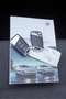 Volkswagen Passat Variant 1.5 TSI 150PK! Automaat Comfortline Business BJ201 Blauw - thumbnail 35