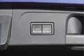 Volkswagen Passat Variant 1.5 TSI 150PK! Automaat Comfortline Business BJ201 Blauw - thumbnail 15