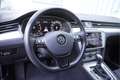 Volkswagen Passat Variant 1.5 TSI 150PK! Automaat Comfortline Business BJ201 Blauw - thumbnail 7