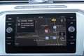 Volkswagen Passat Variant 1.5 TSI 150PK! Automaat Comfortline Business BJ201 Blauw - thumbnail 24