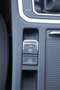 Volkswagen Passat Variant 1.5 TSI 150PK! Automaat Comfortline Business BJ201 Blauw - thumbnail 34