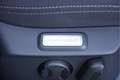 Volkswagen Passat Variant 1.5 TSI 150PK! Automaat Comfortline Business BJ201 Blauw - thumbnail 10