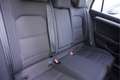 Volkswagen Passat Variant 1.5 TSI 150PK! Automaat Comfortline Business BJ201 Blauw - thumbnail 17