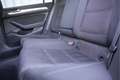 Volkswagen Passat Variant 1.5 TSI 150PK! Automaat Comfortline Business BJ201 Blauw - thumbnail 12