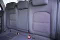 Volkswagen Passat Variant 1.5 TSI 150PK! Automaat Comfortline Business BJ201 Blauw - thumbnail 13