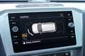 Volkswagen Passat Variant 1.5 TSI 150PK! Automaat Comfortline Business BJ201 Blauw - thumbnail 31