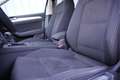 Volkswagen Passat Variant 1.5 TSI 150PK! Automaat Comfortline Business BJ201 Blauw - thumbnail 8