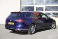 Volkswagen Passat Variant 1.5 TSI 150PK! Automaat Comfortline Business BJ201 Blauw - thumbnail 5