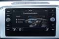 Volkswagen Passat Variant 1.5 TSI 150PK! Automaat Comfortline Business BJ201 Blauw - thumbnail 26