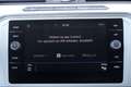 Volkswagen Passat Variant 1.5 TSI 150PK! Automaat Comfortline Business BJ201 Blauw - thumbnail 25