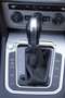 Volkswagen Passat Variant 1.5 TSI 150PK! Automaat Comfortline Business BJ201 Blauw - thumbnail 33
