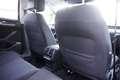 Volkswagen Passat Variant 1.5 TSI 150PK! Automaat Comfortline Business BJ201 Blauw - thumbnail 18