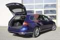 Volkswagen Passat Variant 1.5 TSI 150PK! Automaat Comfortline Business BJ201 Blauw - thumbnail 14