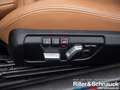 BMW 420 i Cabrio Sport Line LED+AHK+H/K+LEDER+PDC Gris - thumbnail 21