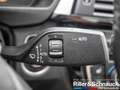 BMW 420 i Cabrio Sport Line LED+AHK+H/K+LEDER+PDC Gris - thumbnail 18