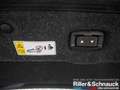 BMW 420 i Cabrio Sport Line LED+AHK+H/K+LEDER+PDC Gris - thumbnail 23