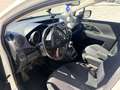 Mazda 5 CD116 Motion - thumbnail 3