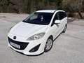 Mazda 5 CD116 Motion - thumbnail 1