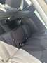 Mazda 5 CD116 Motion - thumbnail 4