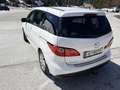 Mazda 5 CD116 Motion - thumbnail 2