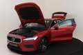 Volvo V60 T4 AUT. MOMENTUM PRO -BLIS|TREKHAAK|19"|ADAP.CRUIS Orange - thumbnail 17