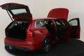 Volvo V60 T4 AUT. MOMENTUM PRO -BLIS|TREKHAAK|19"|ADAP.CRUIS Orange - thumbnail 19