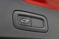 Volvo V60 T4 AUT. MOMENTUM PRO -BLIS|TREKHAAK|19"|ADAP.CRUIS Orange - thumbnail 28
