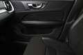 Volvo V60 T4 AUT. MOMENTUM PRO -BLIS|TREKHAAK|19"|ADAP.CRUIS Orange - thumbnail 18