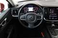 Volvo V60 T4 AUT. MOMENTUM PRO -BLIS|TREKHAAK|19"|ADAP.CRUIS Orange - thumbnail 2