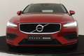 Volvo V60 T4 AUT. MOMENTUM PRO -BLIS|TREKHAAK|19"|ADAP.CRUIS Orange - thumbnail 9