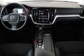 Volvo V60 T4 AUT. MOMENTUM PRO -BLIS|TREKHAAK|19"|ADAP.CRUIS Orange - thumbnail 4