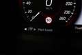 Volvo V60 T4 AUT. MOMENTUM PRO -BLIS|TREKHAAK|19"|ADAP.CRUIS Orange - thumbnail 25