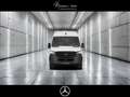 Mercedes-Benz Sprinter 317 KASTEN 9G+KAMERA+MBUX+TEMPOMAT+L3H2 Wit - thumbnail 2
