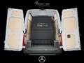 Mercedes-Benz Sprinter 317 KASTEN 9G+KAMERA+MBUX+TEMPOMAT+L3H2 Wit - thumbnail 15