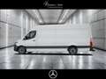 Mercedes-Benz Sprinter 317 KASTEN 9G+KAMERA+MBUX+TEMPOMAT+L3H2 Wit - thumbnail 10