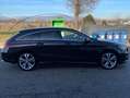 Mercedes-Benz CLA 180 CLA Shooting Brake - X117Shooting Brake Sport auto Brązowy - thumbnail 3